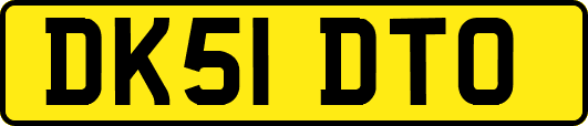 DK51DTO