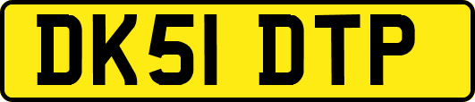 DK51DTP