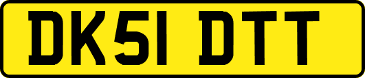 DK51DTT
