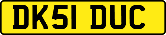 DK51DUC