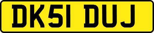 DK51DUJ