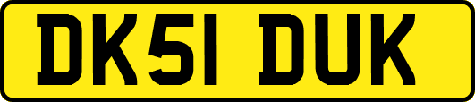 DK51DUK