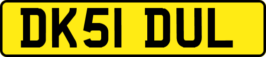 DK51DUL