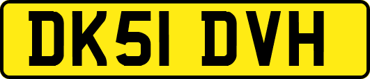 DK51DVH