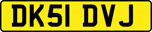 DK51DVJ