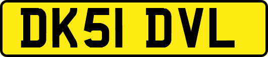 DK51DVL