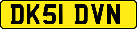 DK51DVN