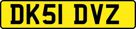 DK51DVZ
