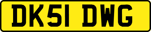 DK51DWG