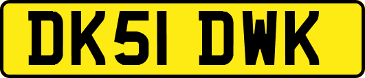 DK51DWK