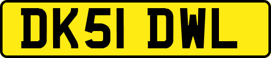 DK51DWL