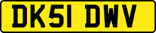 DK51DWV