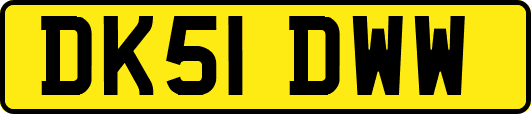 DK51DWW