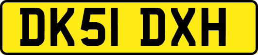DK51DXH
