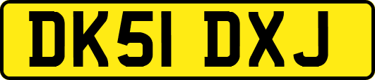 DK51DXJ