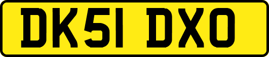 DK51DXO