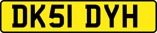 DK51DYH