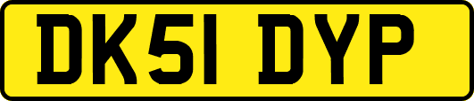 DK51DYP