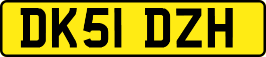 DK51DZH