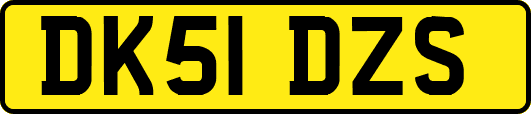 DK51DZS