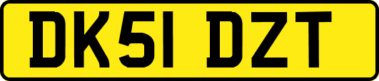 DK51DZT