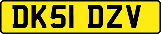 DK51DZV