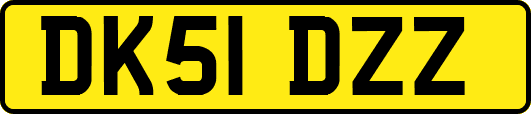 DK51DZZ