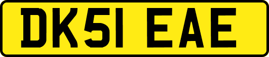 DK51EAE