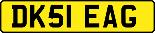 DK51EAG