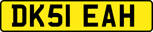 DK51EAH