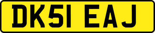 DK51EAJ