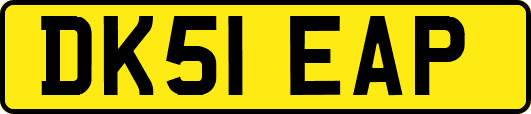 DK51EAP