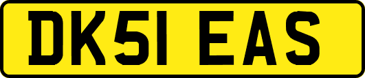 DK51EAS