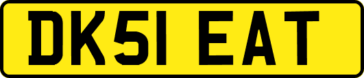 DK51EAT