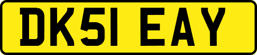 DK51EAY
