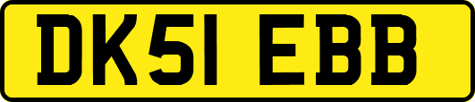 DK51EBB
