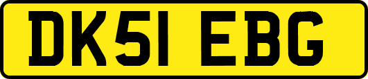 DK51EBG