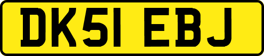 DK51EBJ