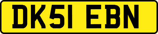 DK51EBN