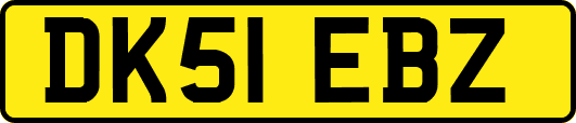 DK51EBZ