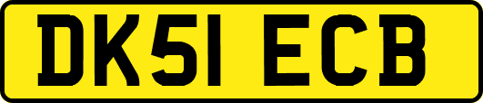 DK51ECB