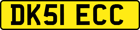 DK51ECC