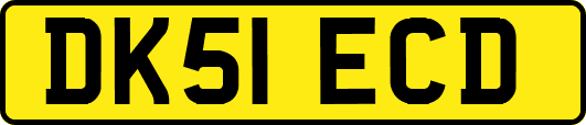 DK51ECD