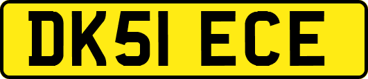 DK51ECE