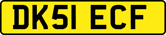 DK51ECF