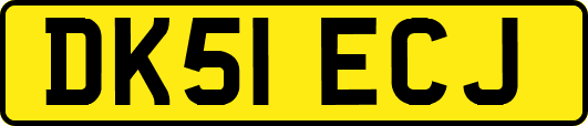 DK51ECJ