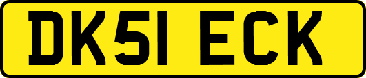 DK51ECK