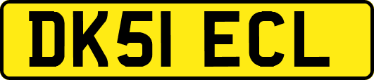 DK51ECL