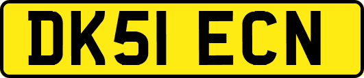 DK51ECN