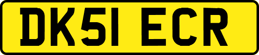 DK51ECR